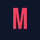 Marketra in Houston, TX Advertising Agencies