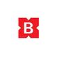 Barnhart Crane & Rigging in Springdale, AR Transportation