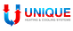 Unique Heating & Cooling Systems in Springville, UT Construction