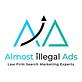 Marketing Services in Midtown - Sacramento, CA 95811