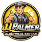 Electrical Contractors in Catonsville, MD 21228
