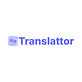 Translattor in Five Points - Atlanta, GA Computer Software Service