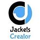 Jackets Creator in Carmel Valley - San Diego, CA Clothing Stores