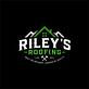 Riley's Roofing in Monroe, WI Roofing Contractors