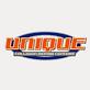 Unique Auto Body in Midvale, UT Auto Body Repair