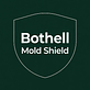 Bothell Mold Shield in Bothell, WA Fire & Water Damage Restoration