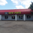 Auto Value Highland in Milford, MI