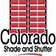 Colorado Shade & Shutter in Southeastern Denver - Denver, CO Draperies & Curtains
