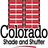 Colorado Shade & Shutter in Southeastern Denver - Denver, CO