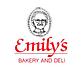 Emilys Bakery & Deli - Deli in Hastings, MN Bakeries