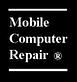 Mobile Computer Repair in Woodland Hills, CA Computer Repair