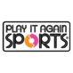 Play It Again Sports in Palm Harbor, FL Exercise Equipment
