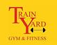 Train Yard Gym and Fitness in Enola, PA Health Clubs & Gymnasiums