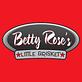 Betty Rose's Little Brisket in Abilene, TX American Restaurants