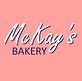 McKay's Bakery -Downtown in Abilene, TX Bakeries