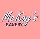 McKay's Bakery -Downtown in Abilene, TX Bakeries