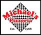 Michael's Pizzeria in Jacksontown, OH Pizza Restaurant