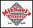 Michael's Pizzeria in Jacksontown, OH