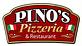 Pino's Pizza & Restaurant in Woodbridge, NJ Pizza Restaurant