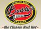 Buddy's Red Hots in Burbank, IL Sandwich Shop Restaurants