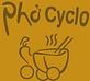 Pho Cyclo Vietnamese Restaurant in Falls Church, VA Vietnamese Restaurants