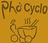 Pho Cyclo Vietnamese Restaurant in Falls Church, VA