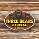 Three Bears General Store in Pigeon Forge, TN General Merchandise Stores