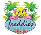 Freddie's Beach Bar & Restaurant in Arlington, VA Restaurants/Food & Dining
