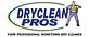 Dry Cleaning & Laundry in Mansfield, MA 02048