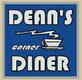 Dean's Corner Diner in Jewett City, CT Restaurants/Food & Dining