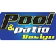 Pool & Patio Design in Pompano Beach, FL Swimming Pool Contractors Referral Service