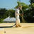 Cool Roof Foam and Coatings in Pompano Beach, FL
