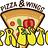 Presto Pizza & Wings in Phoenix, AZ