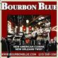 Bourbon Blue in Manayunk - Philadelphia, PA Restaurants/Food & Dining