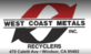 Recycling Scrap & Waste Materials in Windsor, CA 95492