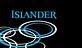 The Islander Restaurant in Mercer Island, WA American Restaurants