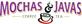 Mocha's & Java's in San Marcos, TX Coffee, Espresso & Tea House Restaurants