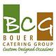 BCG Catering in Cooper City, FL Caterers Food Services