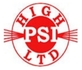 High PSI in Glendale Heights, IL Pressure Washing & Restoration