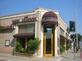 Restaurants/Food & Dining in Santa Monica, CA 90404