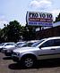 Pro Vo Vo in Freehold, NJ Business Services
