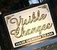Visible Changes Hair Design Team in Florence, SC Beauty Salons