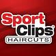 Sport Clips Haircuts of Ahwatukee in Phoenix, AZ Barber Shops