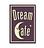 The Dream Cafe - Addison in Dallas, TX