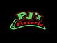 PJ's Pizzeria in Pinconning, MI Pizza Restaurant