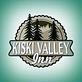 Kiski Valley Inn in Saltsburg, PA Coffee, Espresso & Tea House Restaurants