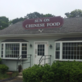 Chinese Restaurants in South Dennis, MA 02660