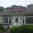 Chinese Restaurants in South Dennis, MA 02660