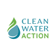 Clean Water Action in Federal Hill - Providence, RI Environmental Groups
