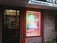 Bake & Things in East Flatbush - Brooklyn, NY Restaurants/Food & Dining